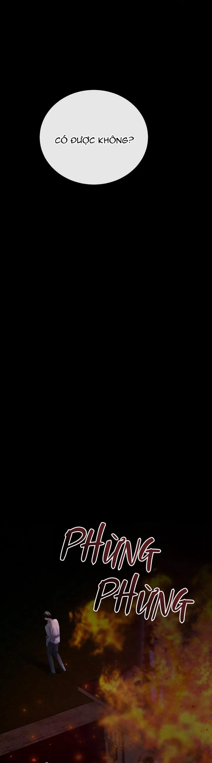 HƯƠNG VỊ NGƯỜI NGOÀI HÀNH TINH Chapter 17 Trang 76