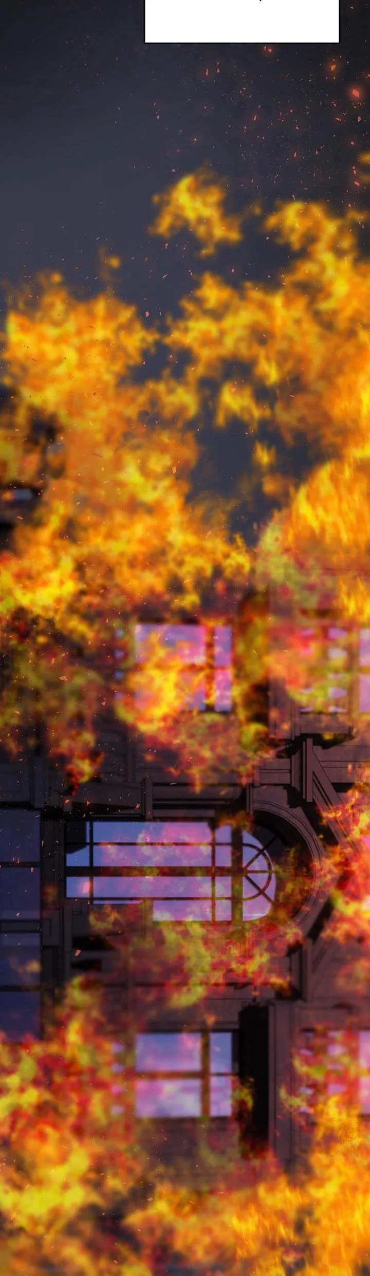 HƯƠNG VỊ NGƯỜI NGOÀI HÀNH TINH Chapter 17 Trang 79