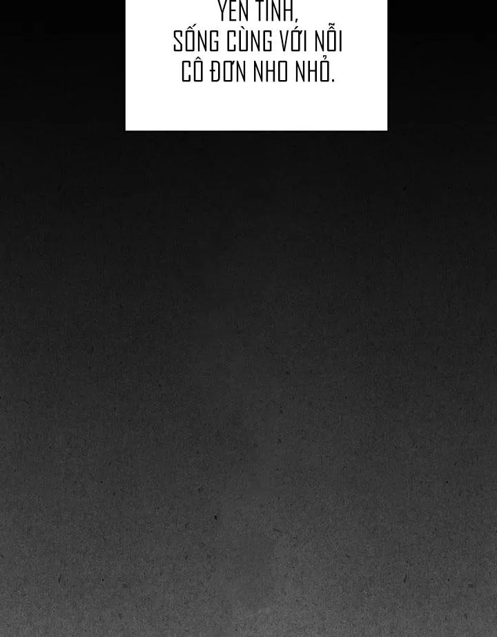 HƯƠNG VỊ NGƯỜI NGOÀI HÀNH TINH Chapter 17 Trang 82