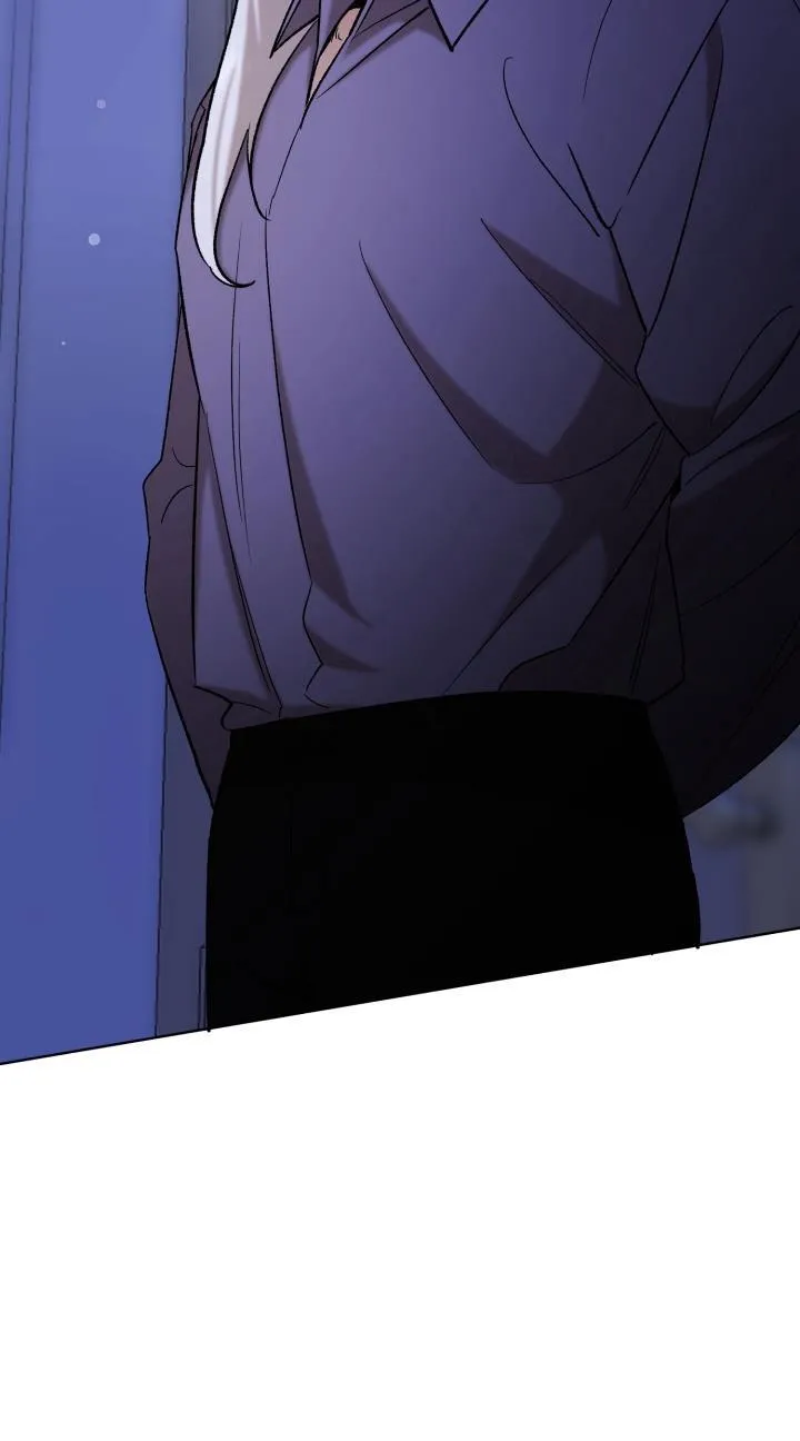 HƯƠNG VỊ NGƯỜI NGOÀI HÀNH TINH Chapter 19 Trang 30