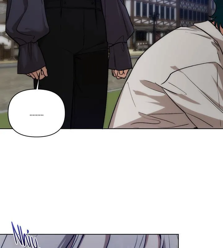 HƯƠNG VỊ NGƯỜI NGOÀI HÀNH TINH Chapter 20 Trang 22