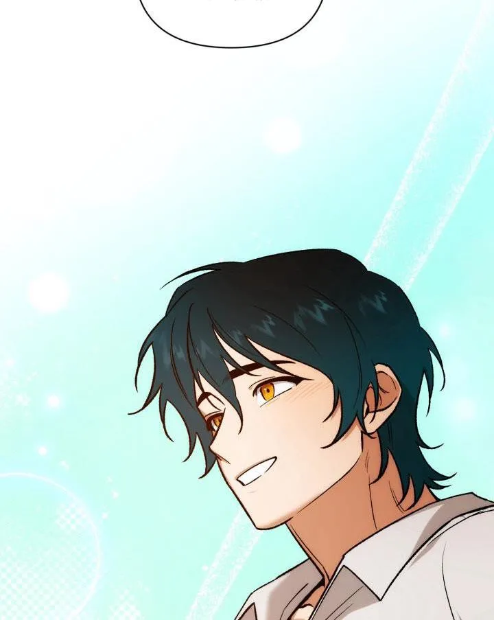 HƯƠNG VỊ NGƯỜI NGOÀI HÀNH TINH Chapter 20 Trang 29