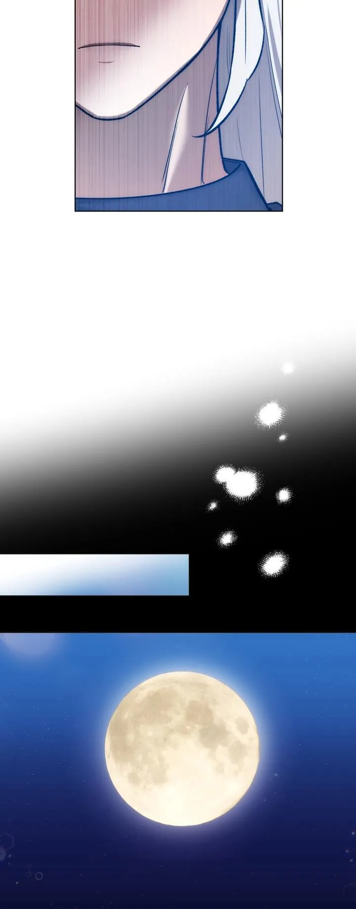 HƯƠNG VỊ NGƯỜI NGOÀI HÀNH TINH Chapter 20 Trang 31