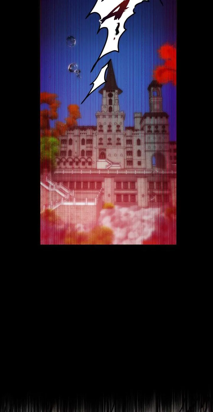 HƯƠNG VỊ NGƯỜI NGOÀI HÀNH TINH Chapter 20 Trang 39