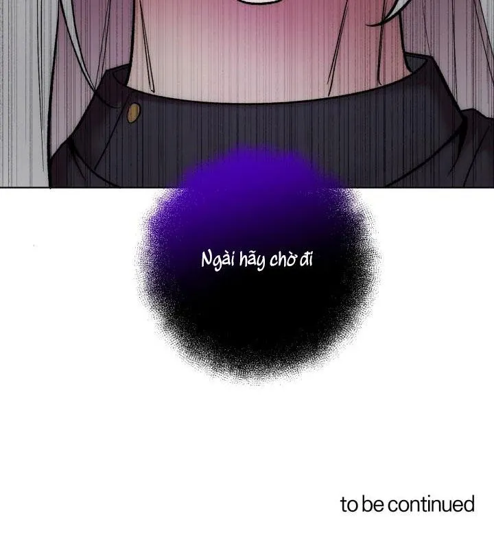 HƯƠNG VỊ NGƯỜI NGOÀI HÀNH TINH Chapter 20 Trang 42