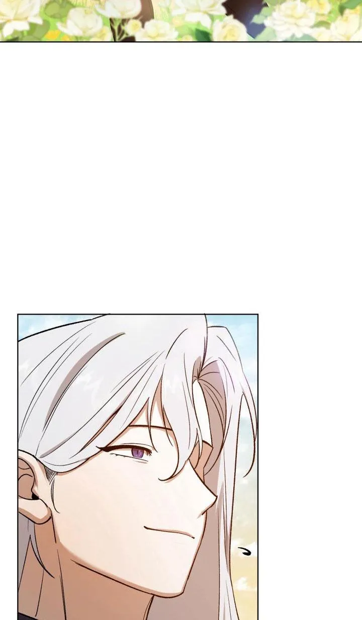 HƯƠNG VỊ NGƯỜI NGOÀI HÀNH TINH Chapter 21 Trang 17