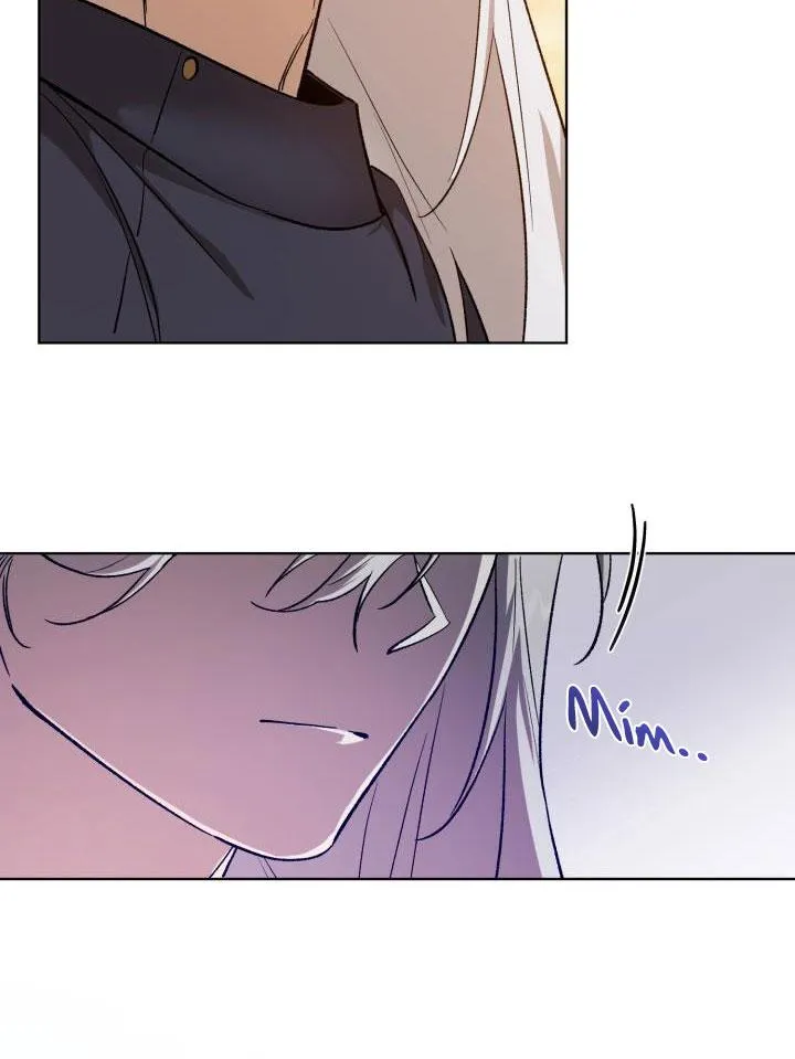 HƯƠNG VỊ NGƯỜI NGOÀI HÀNH TINH Chapter 21 Trang 18