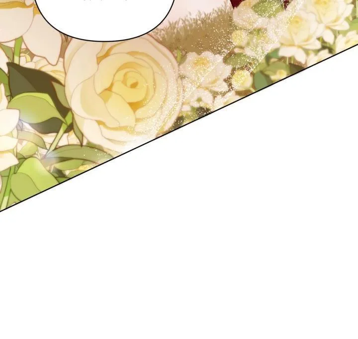 HƯƠNG VỊ NGƯỜI NGOÀI HÀNH TINH Chapter 21 Trang 42