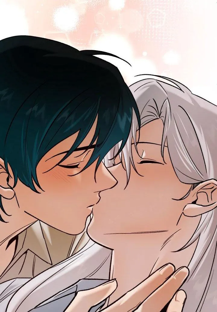 HƯƠNG VỊ NGƯỜI NGOÀI HÀNH TINH Chapter 22 Trang 42