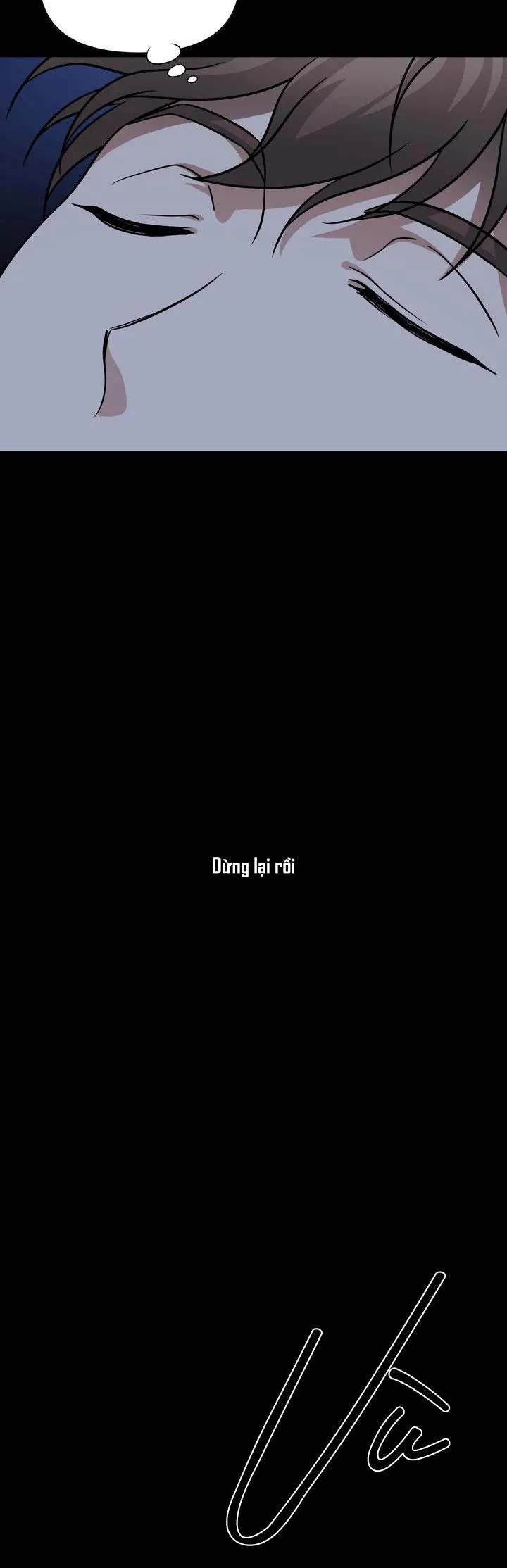 HƯƠNG VỊ NGƯỜI NGOÀI HÀNH TINH Chapter 23 Trang 22