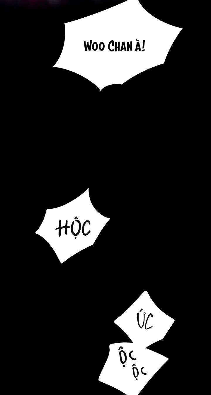 HƯƠNG VỊ NGƯỜI NGOÀI HÀNH TINH Chapter 25 Trang 29