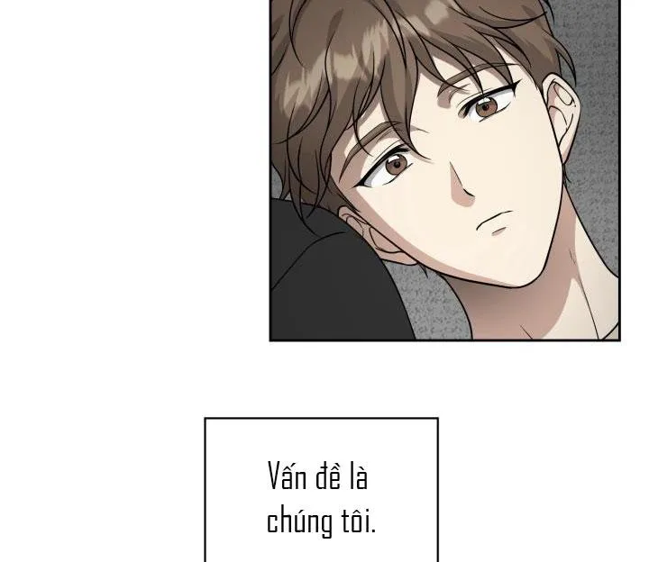 HƯƠNG VỊ NGƯỜI NGOÀI HÀNH TINH Chapter 26 Trang 8