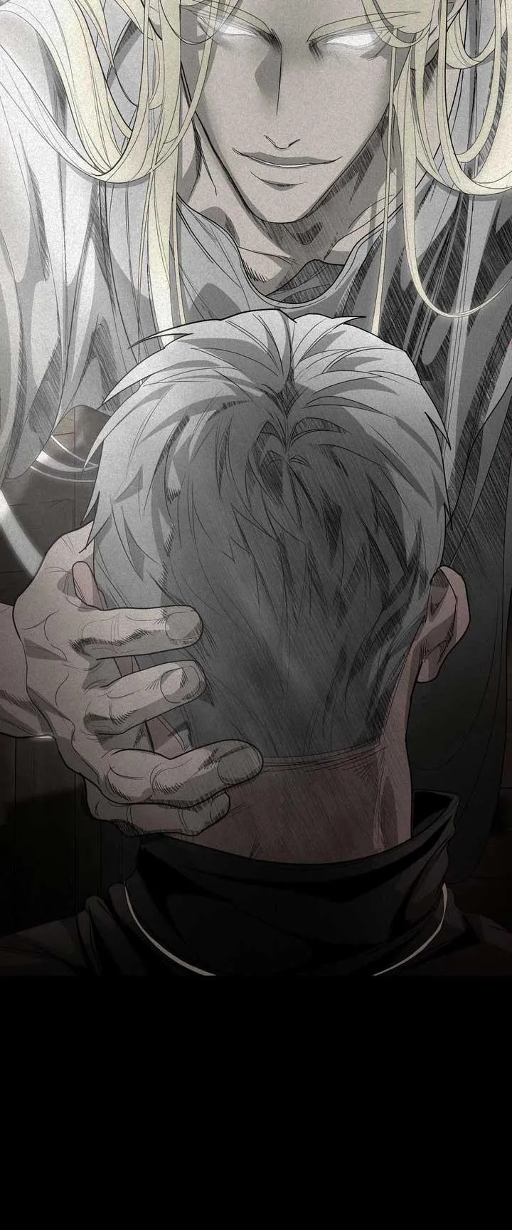 HƯƠNG VỊ NGƯỜI NGOÀI HÀNH TINH Chapter 27 Trang 9