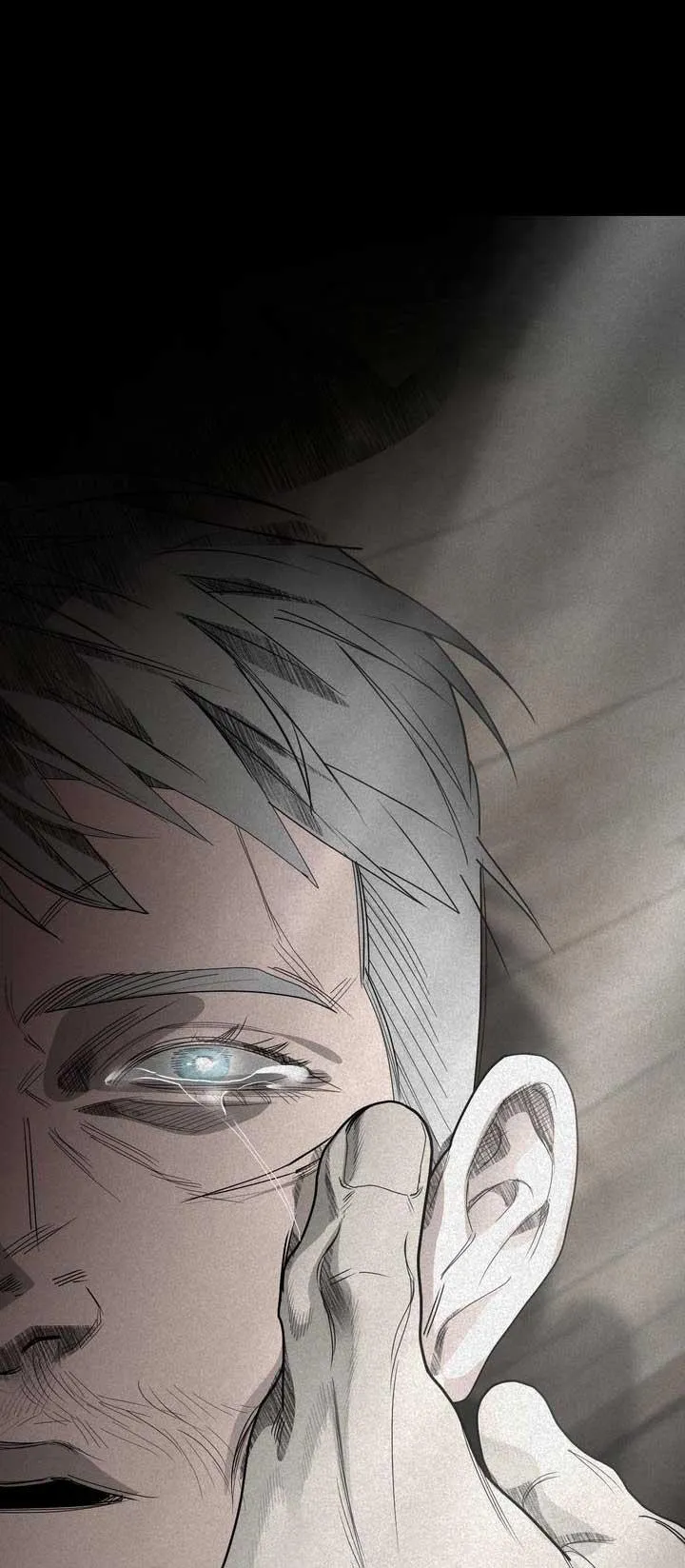 HƯƠNG VỊ NGƯỜI NGOÀI HÀNH TINH Chapter 27 Trang 10