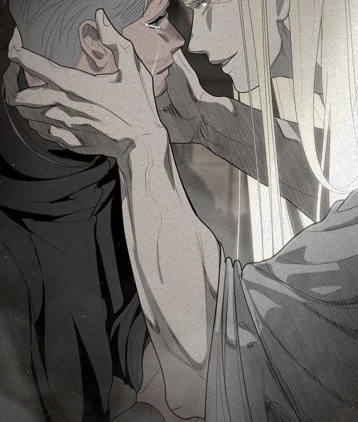 HƯƠNG VỊ NGƯỜI NGOÀI HÀNH TINH Chapter 27 Trang 36