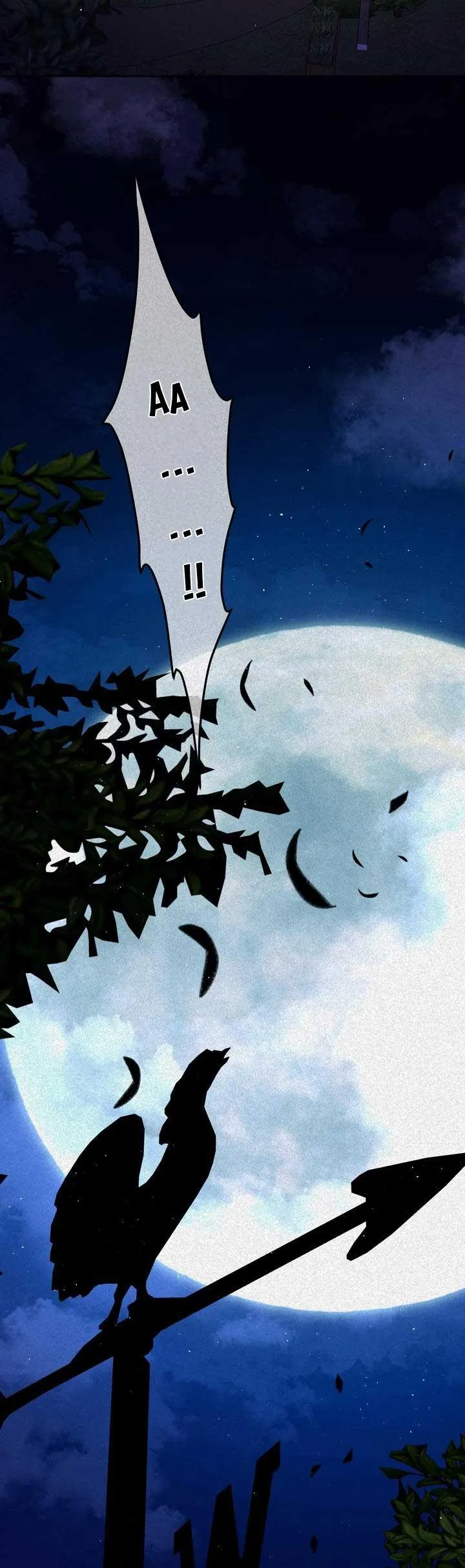 HƯƠNG VỊ NGƯỜI NGOÀI HÀNH TINH Chapter 27 Trang 64