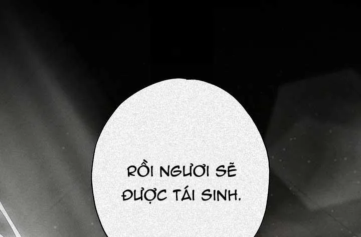 HƯƠNG VỊ NGƯỜI NGOÀI HÀNH TINH Chapter 29 Trang 14