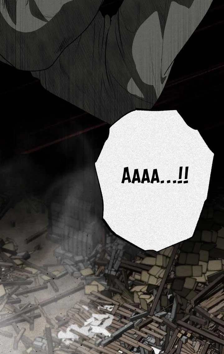 HƯƠNG VỊ NGƯỜI NGOÀI HÀNH TINH Chapter 29 Trang 21