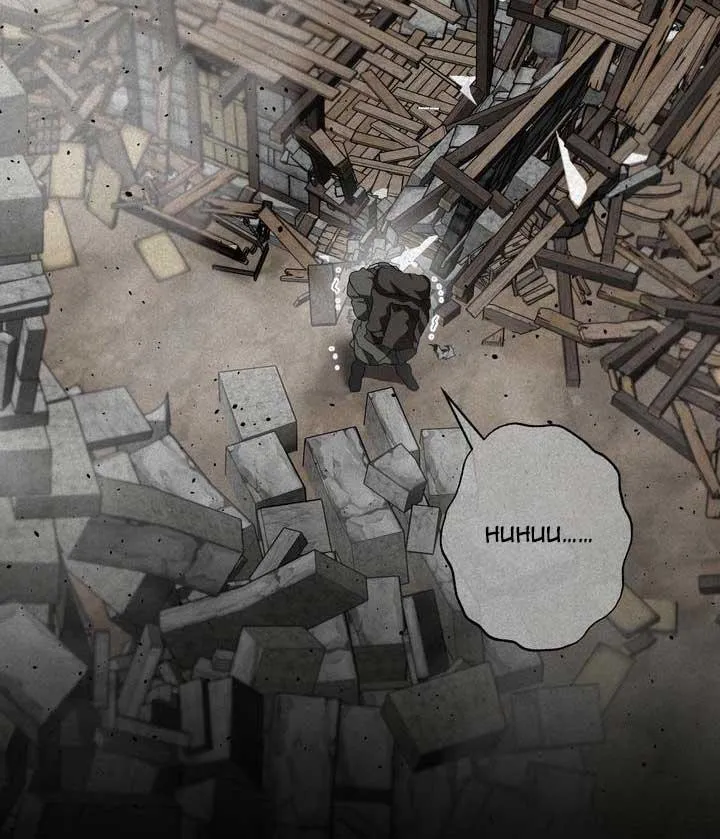 HƯƠNG VỊ NGƯỜI NGOÀI HÀNH TINH Chapter 29 Trang 22