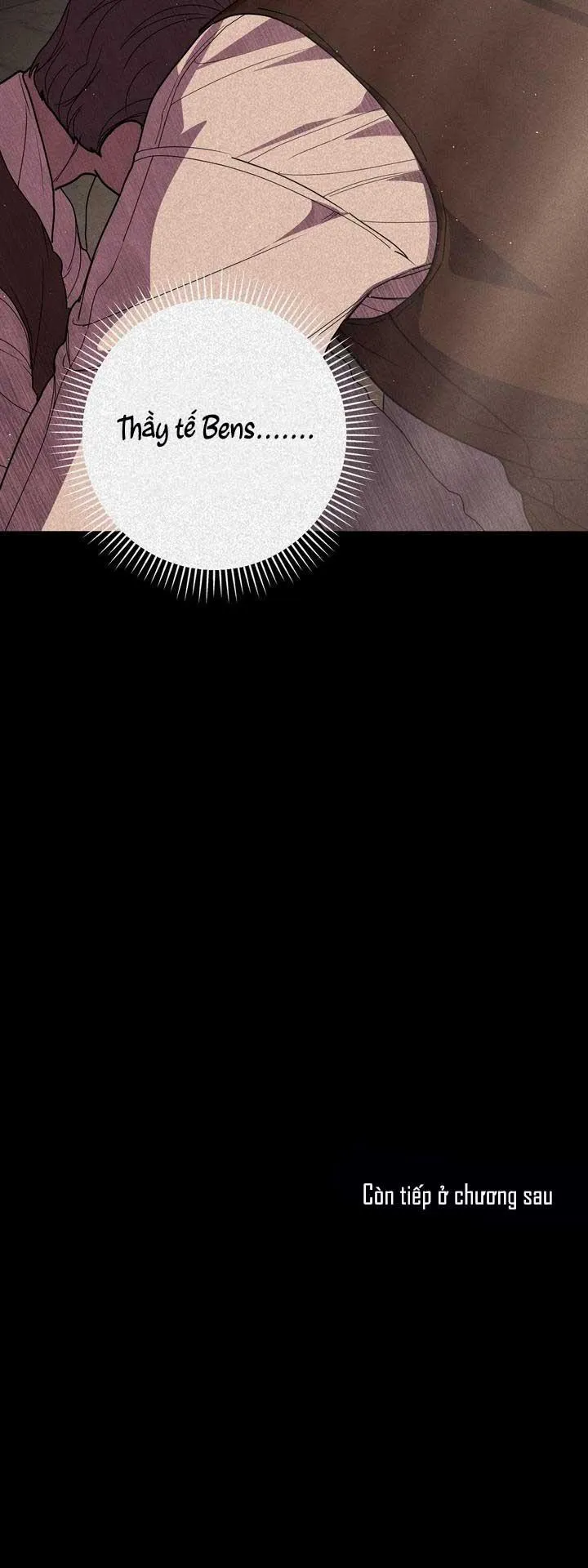 HƯƠNG VỊ NGƯỜI NGOÀI HÀNH TINH Chapter 29 Trang 61