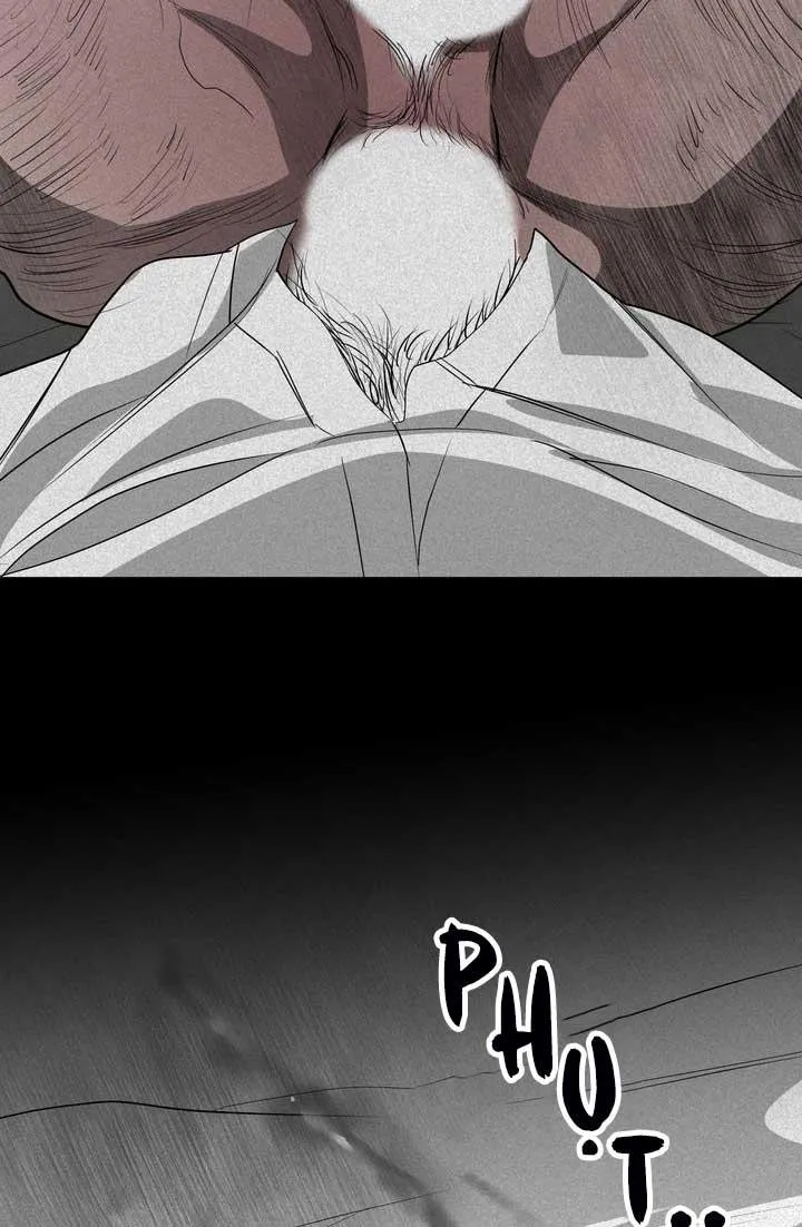 HƯƠNG VỊ NGƯỜI NGOÀI HÀNH TINH Chapter 30 Trang 5