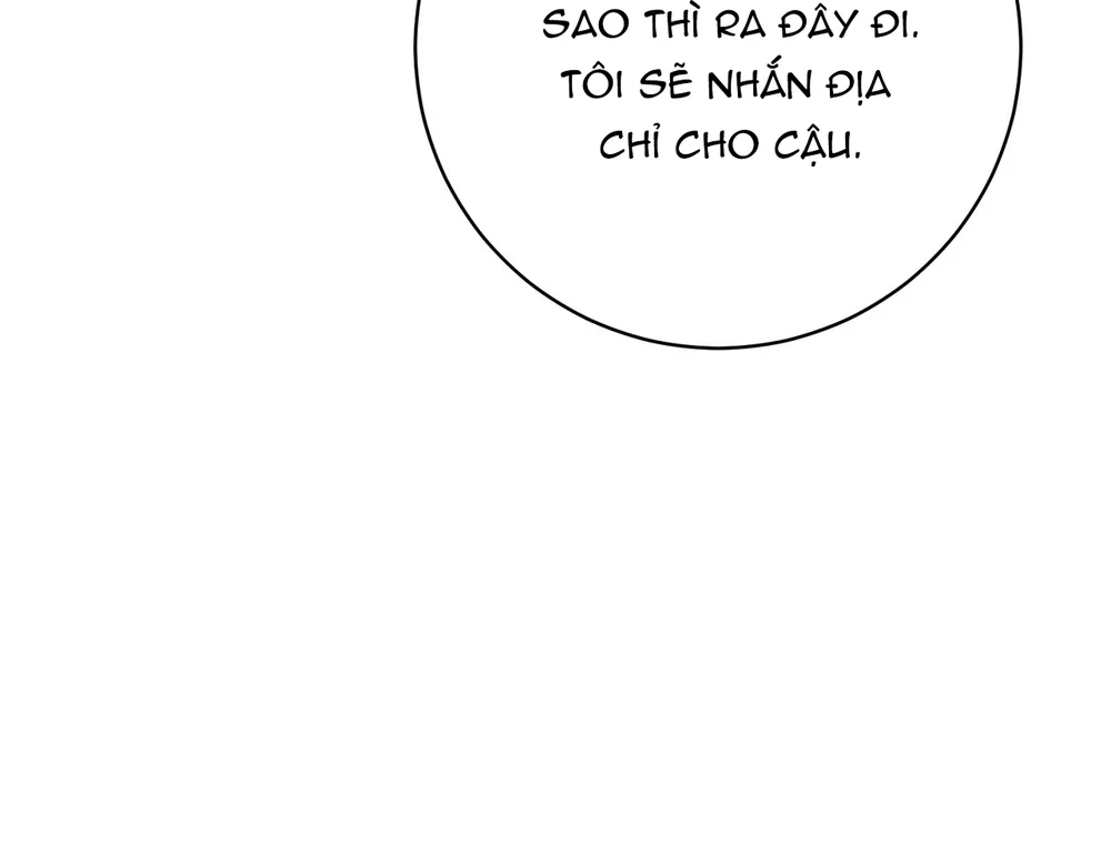 HƯƠNG VỊ QUEN THUỘC Chapter 26 Trang 7