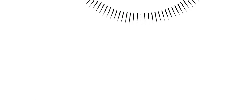 HƯƠNG VỊ QUEN THUỘC Chapter 26 Trang 14