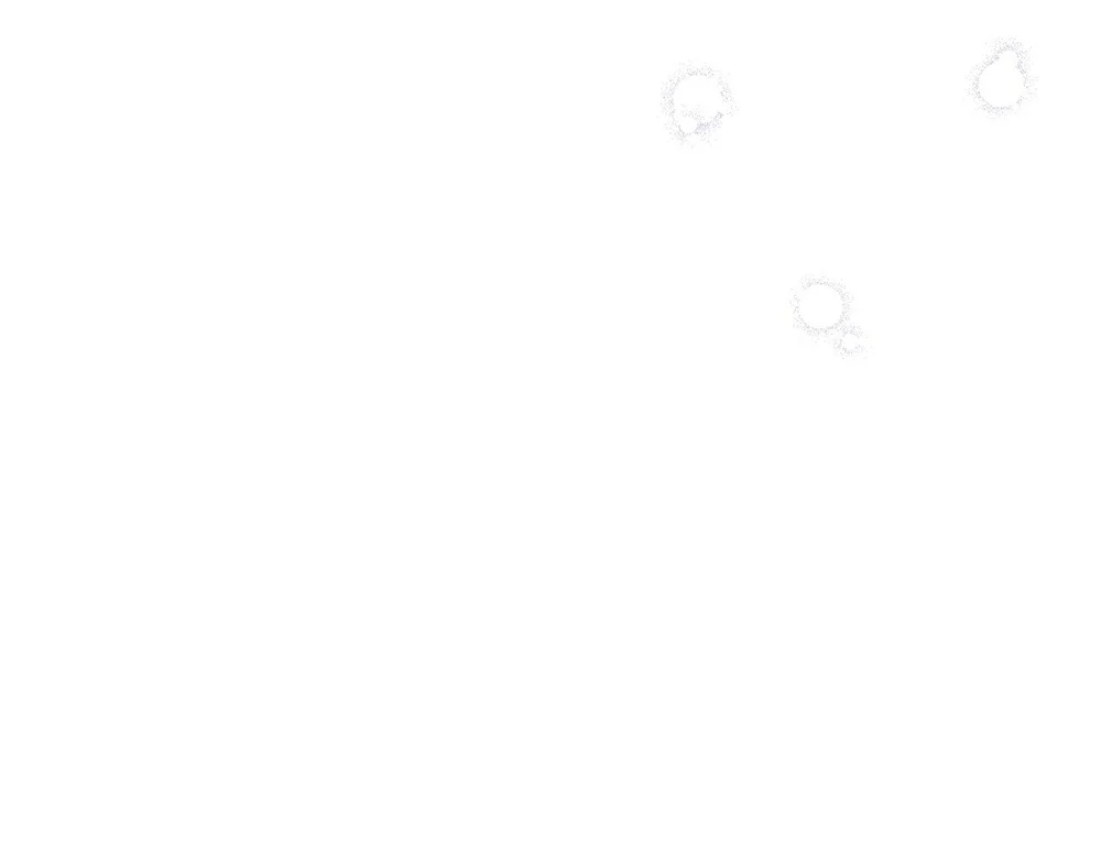 HƯƠNG VỊ QUEN THUỘC Chapter 26 Trang 21