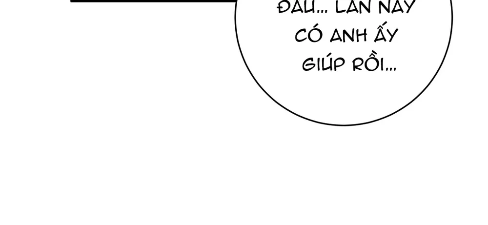 HƯƠNG VỊ QUEN THUỘC Chapter 26 Trang 41