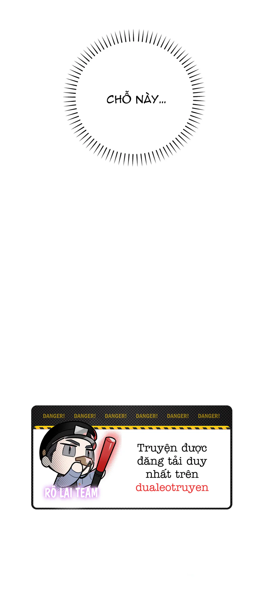 HƯƠNG VỊ QUEN THUỘC Chapter 26 Trang 54