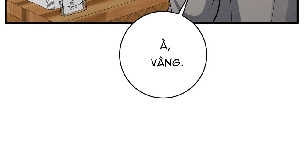 HƯƠNG VỊ QUEN THUỘC Chapter 27 Trang 7