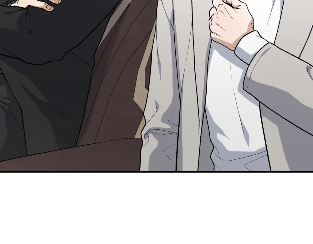 HƯƠNG VỊ QUEN THUỘC Chapter 27 Trang 34