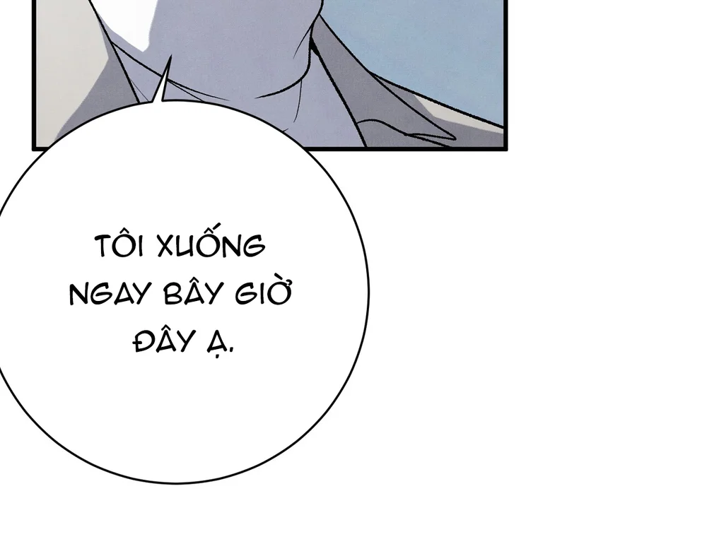 HƯƠNG VỊ QUEN THUỘC Chapter 27 Trang 41