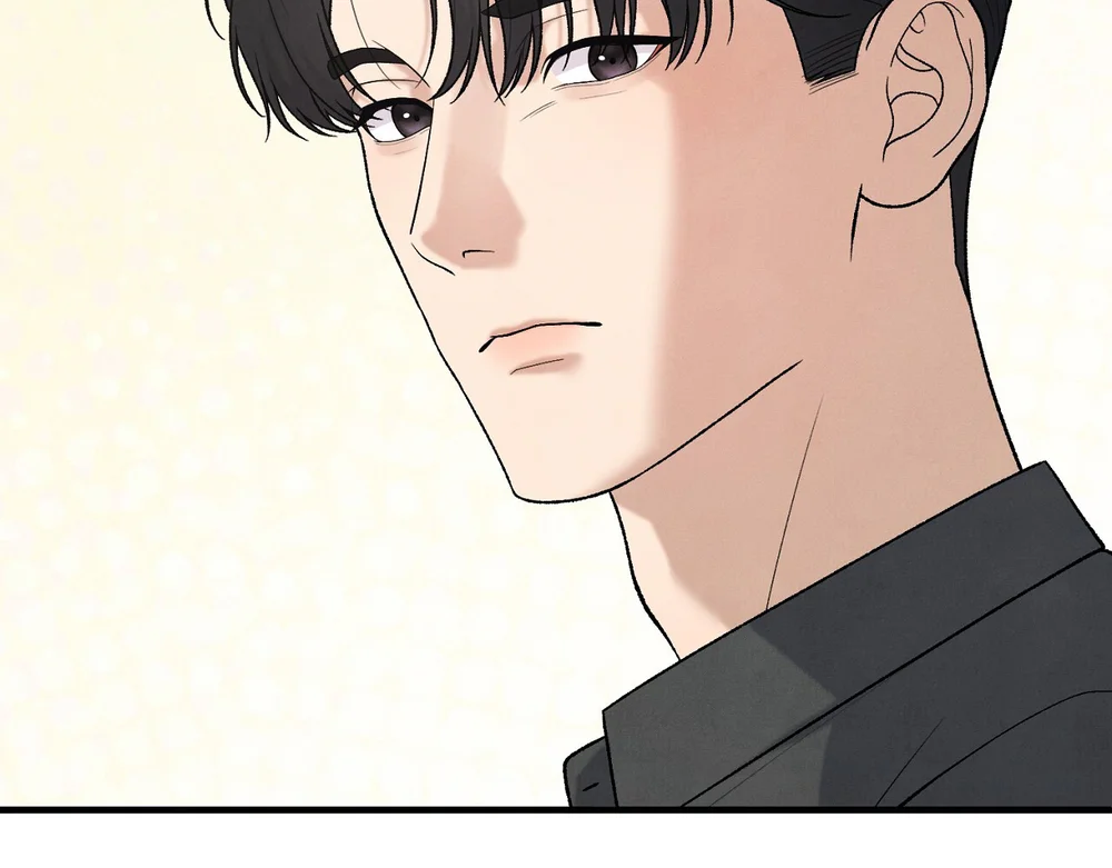 HƯƠNG VỊ QUEN THUỘC Chapter 28 Trang 7