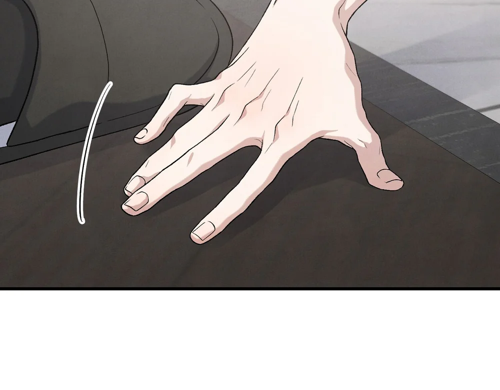 HƯƠNG VỊ QUEN THUỘC Chapter 28 Trang 21