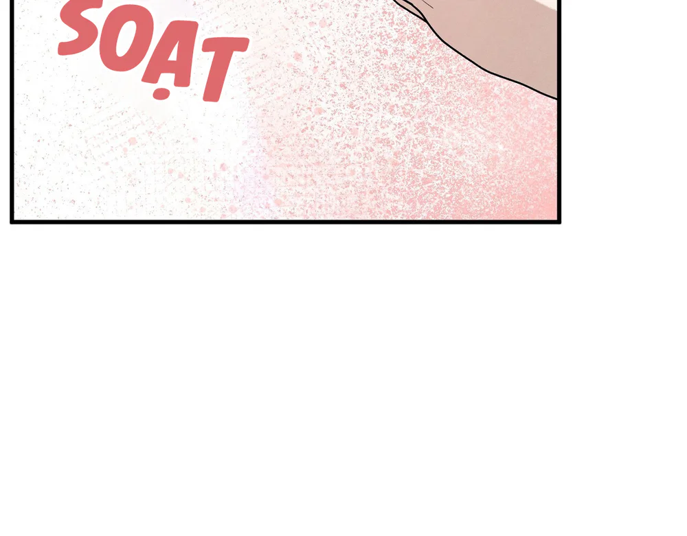 HƯƠNG VỊ QUEN THUỘC Chapter 28 Trang 28