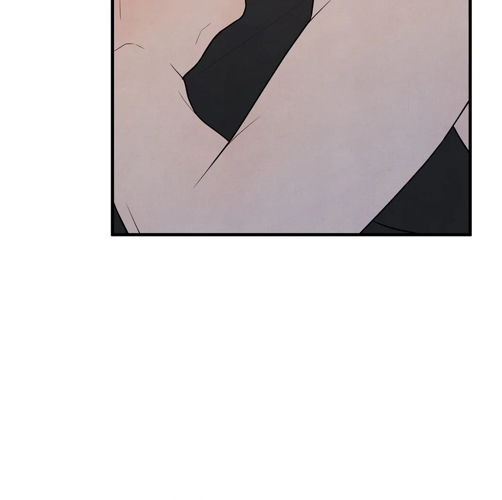 HƯƠNG VỊ QUEN THUỘC Chapter 28 Trang 34