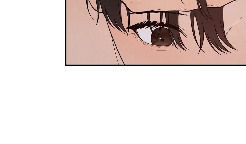 HƯƠNG VỊ QUEN THUỘC Chapter 28 Trang 41