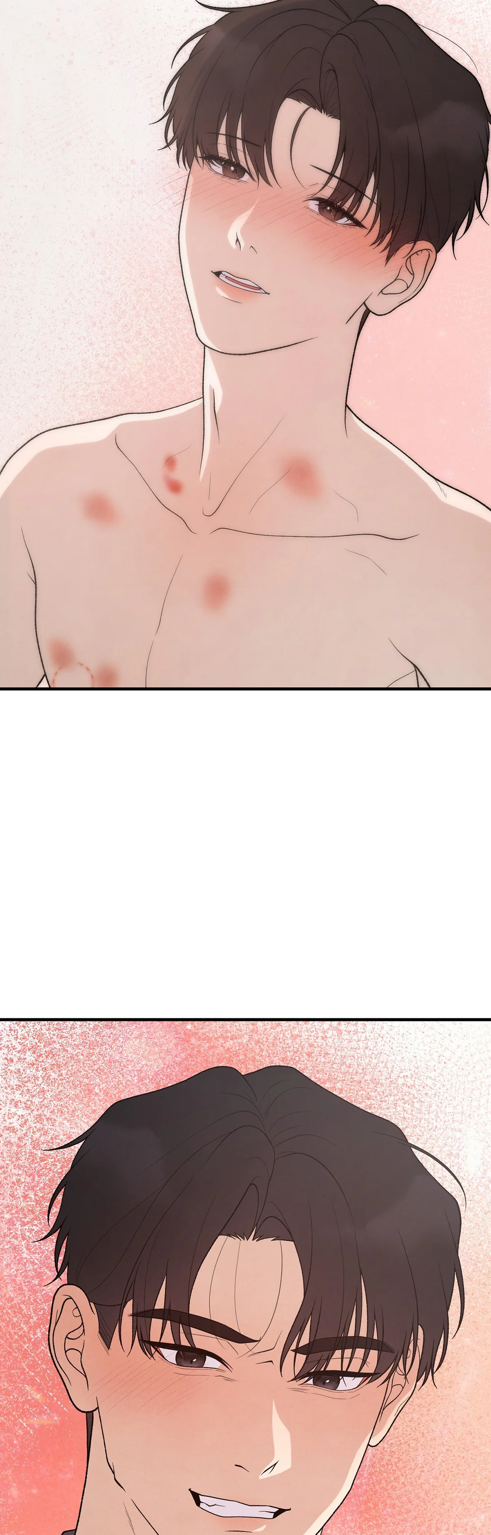 HƯƠNG VỊ QUEN THUỘC Chapter 28 Trang 44