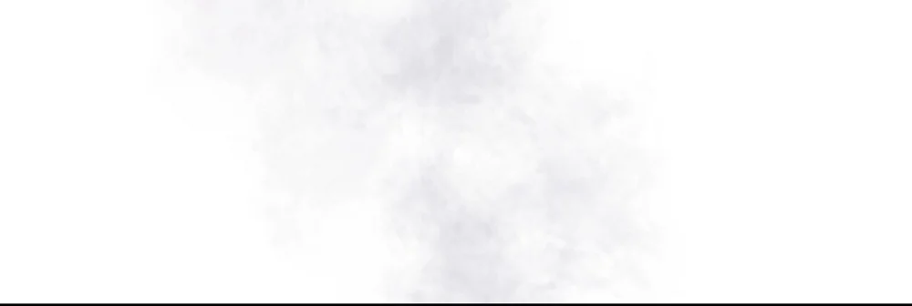 HƯƠNG VỊ QUEN THUỘC Chapter 28 Trang 48