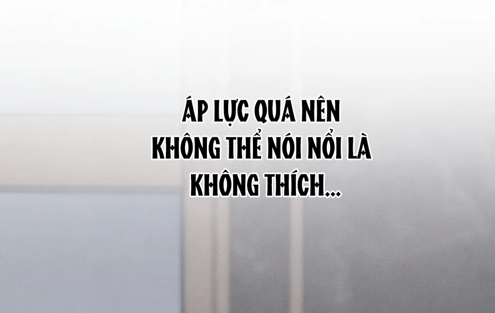 HƯƠNG VỊ QUEN THUỘC Chapter 29 Trang 21