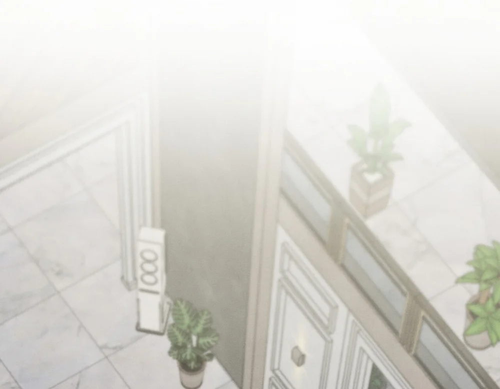 HƯƠNG VỊ QUEN THUỘC Chapter 29 Trang 35