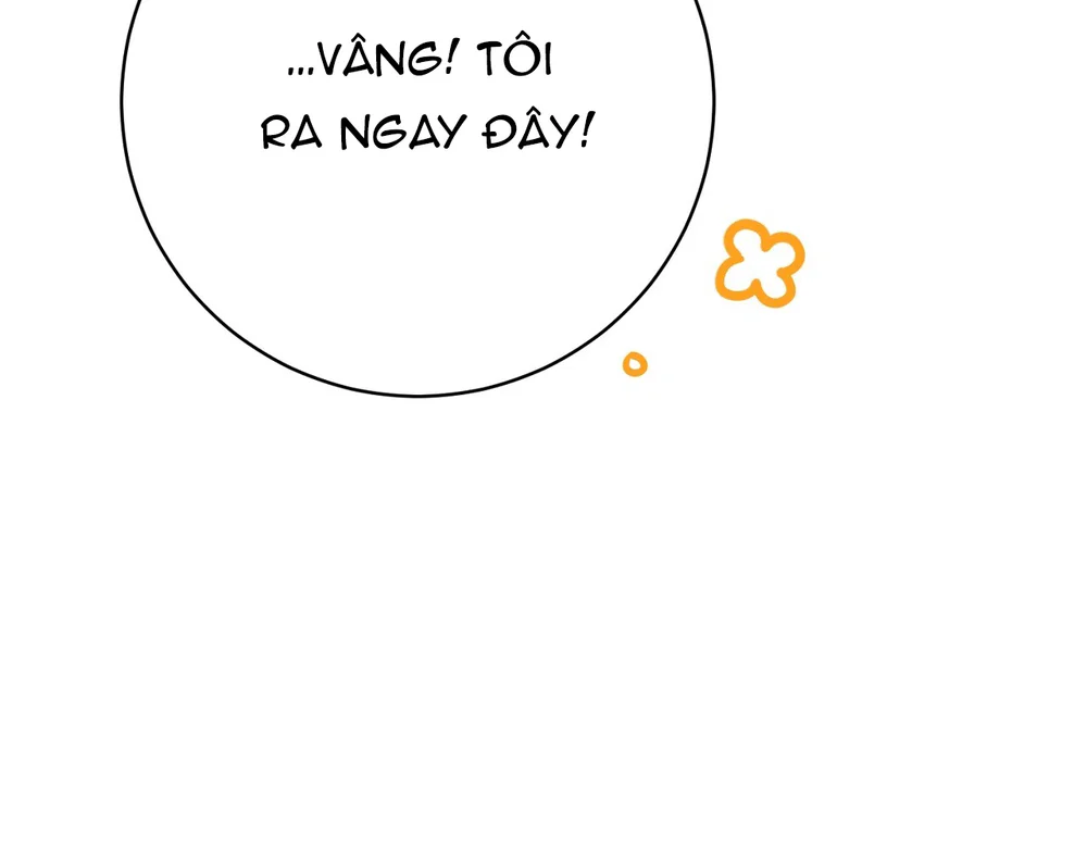 HƯƠNG VỊ QUEN THUỘC Chapter 29 Trang 42