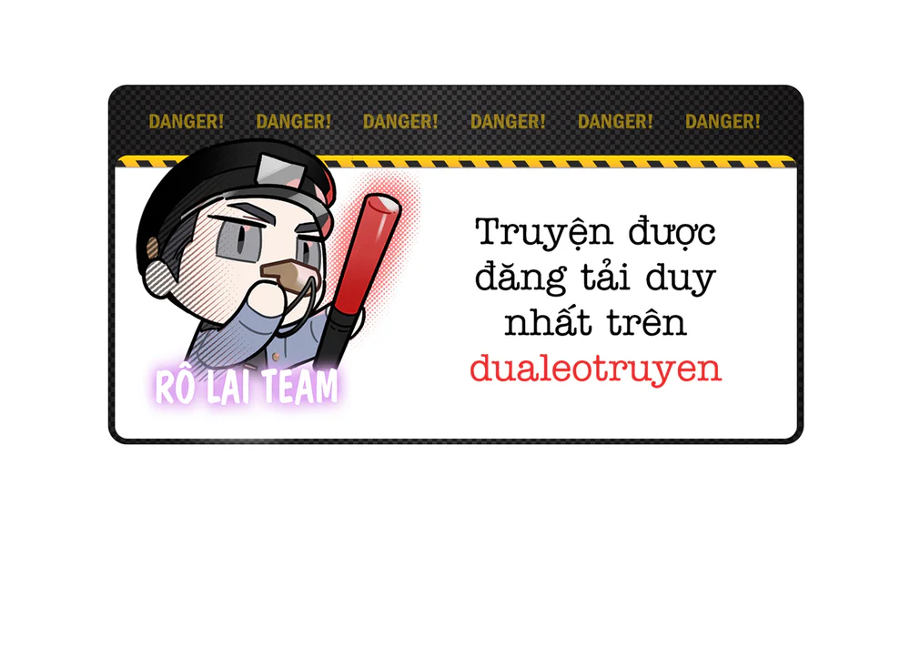 HƯƠNG VỊ QUEN THUỘC Chapter 29 Trang 53