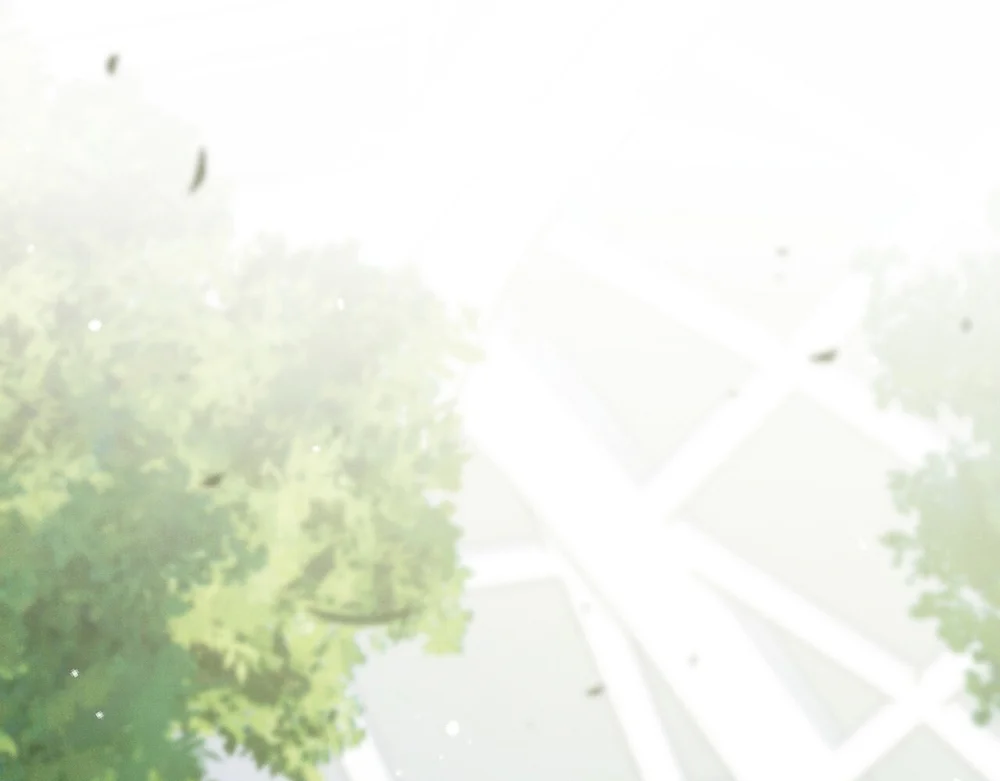 HƯƠNG VỊ QUEN THUỘC Chapter 30 Trang 20