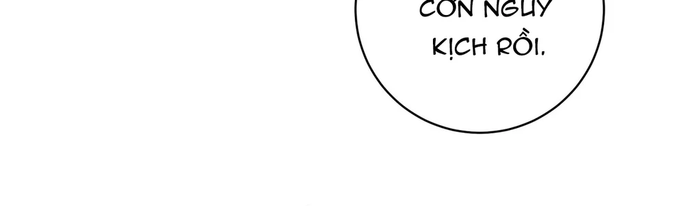 HƯƠNG VỊ QUEN THUỘC Chapter 30 Trang 27