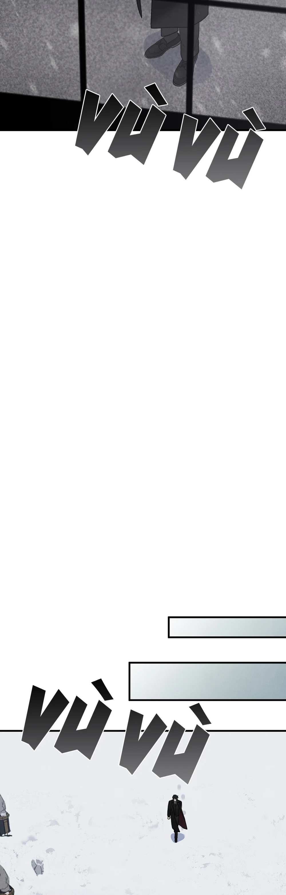 HƯƠNG VỊ QUEN THUỘC Chapter 30 Trang 49