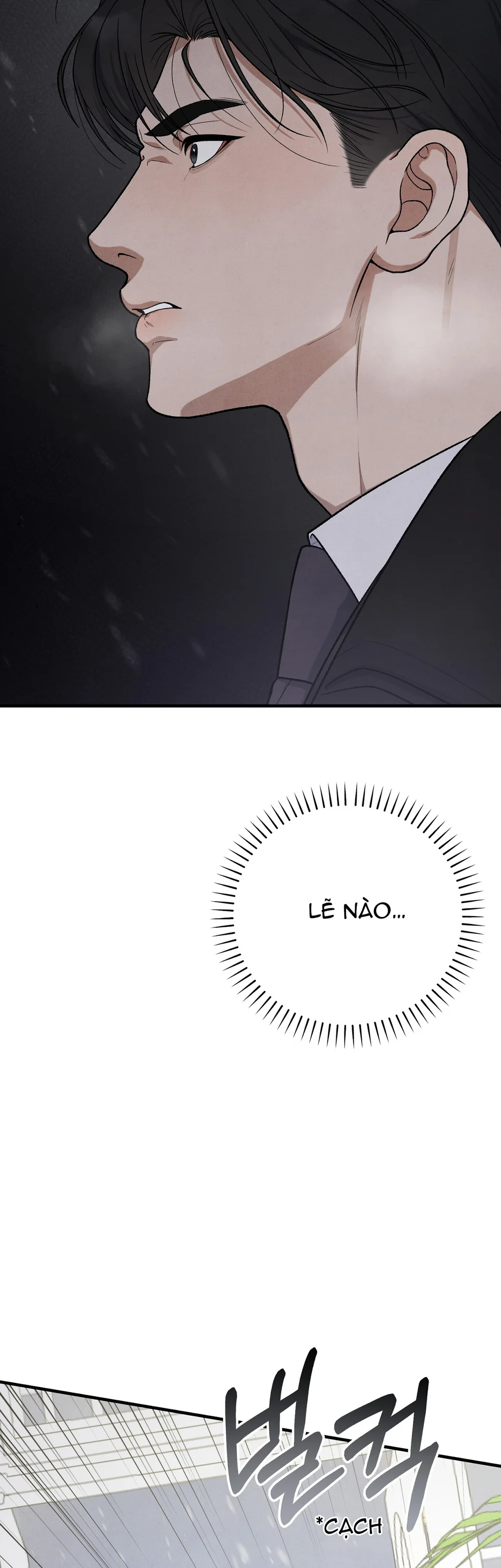 HƯƠNG VỊ QUEN THUỘC Chapter 30 Trang 52