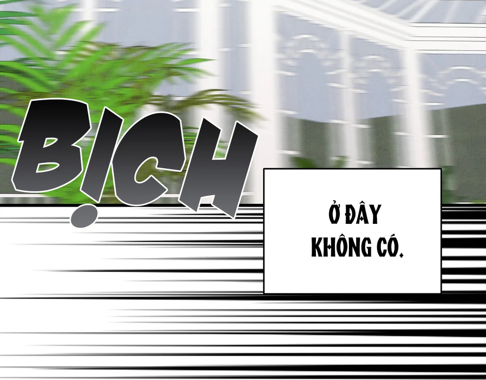 HƯƠNG VỊ QUEN THUỘC Chapter 30 Trang 54