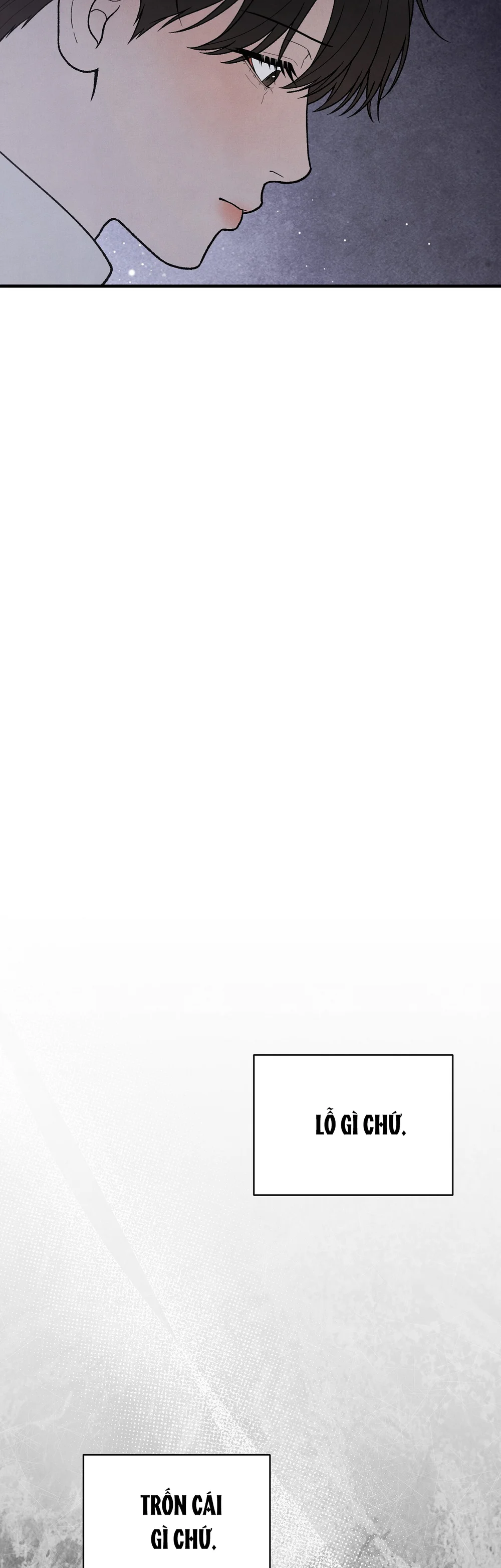 HƯƠNG VỊ QUEN THUỘC Chapter 30 Trang 64